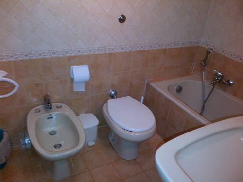 Scilla Italien Last-Minute-Rabattcode Booking.com