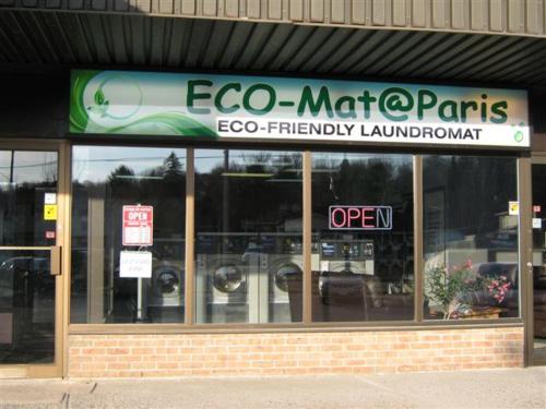Elliot Lake (ON) Canada Last Minute Discount Code Agoda.com