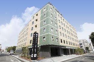 Tokyo Japan Last Minute Discount Code Agoda.com