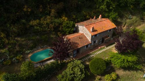 Massa E Cozzile Italy Last Minute Discount Code Agoda.com