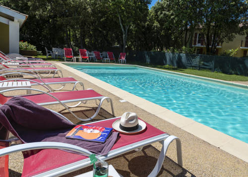Grignan Frankreich Last-Minute-Rabattcode Booking.com