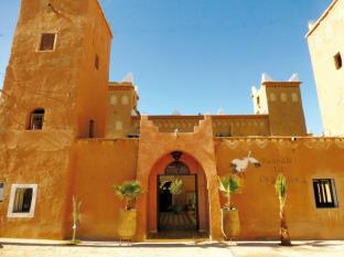 Ait Benhaddou Morocco Last Minute Discount Code Agoda.com