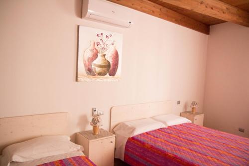 Monteforte Italy Last Minute Discount Code Agoda.com