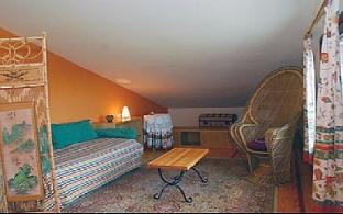 Itziar Spain Last Minute Discount Code Agoda.com