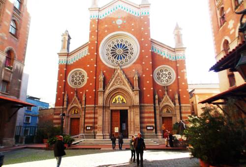 Istanbul Türkei Last-Minute-Rabattcode Booking.com