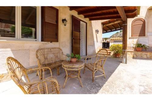 Custonaci Italy Last Minute Discount Code Booking.com