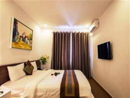 Hanoï Vietnam Code de réduction de dernière minute Booking.com