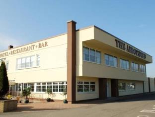 Dumbarton United Kingdom Last Minute Discount Code Agoda.com
