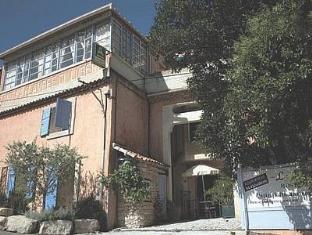 Venelles France Last Minute Discount Code Agoda.com