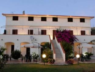 Paola Italy Last Minute Discount Code Agoda.com