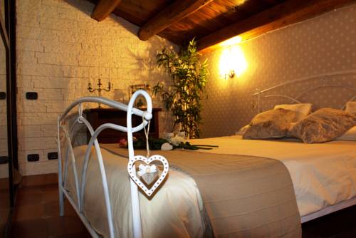 Syracuse Italie Code de réduction de dernière minute Booking.com