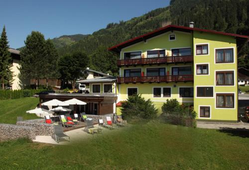 Zell Am See Austria Last Minute Discount Code Agoda.com
