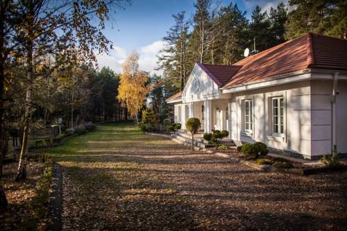 Charzykowy Poland Last Minute Discount Code Booking.com