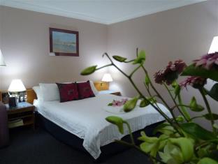 Tea Gardens Australia Last Minute Discount Code Agoda.com