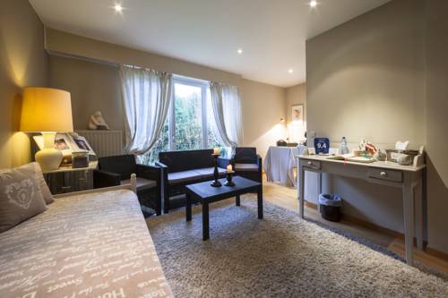Bruxelles Belgium Last Minute Discount Code Booking.com