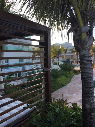 Pirangi do Norte Brazil Last Minute Discount Code Booking.com