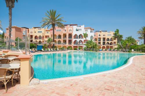 Lagos Portugal Last-Minute-Rabattcode Booking.com