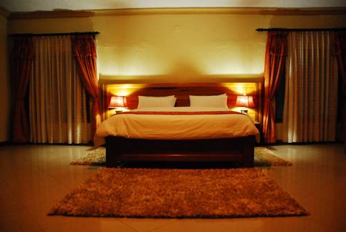 Kigali Rwanda Last Minute Discount Code Booking.com