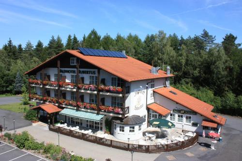 Eisfeld Germany Last Minute Discount Code Agoda.com
