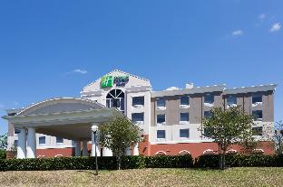 Tampa (FL) United States Last Minute Discount Code Agoda.com
