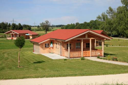 Seebruck Germany Last Minute Discount Code Booking.com