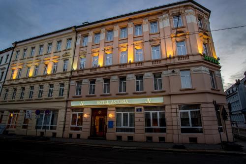 Leipzig Germany Last Minute Discount Code Agoda.com