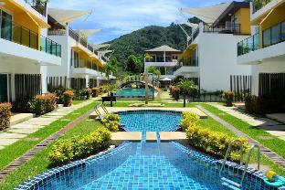 Phuket Thailand Last Minute Discount Code Agoda.com