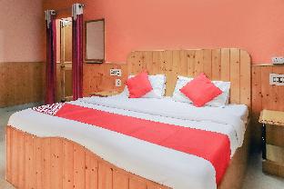 Mandi India Last Minute Discount Code Agoda.com