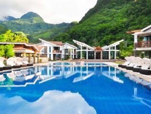 Puerto Galera Philippines Last Minute Discount Code Agoda.com