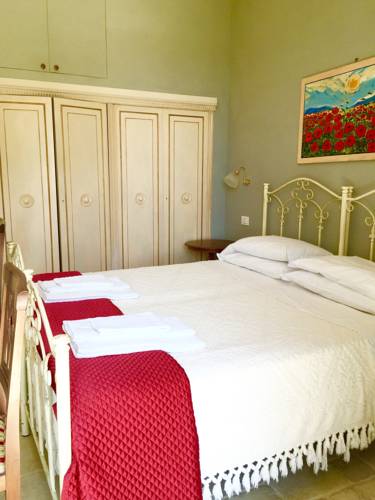 Castellaneta Italien Last-Minute-Rabattcode Booking.com