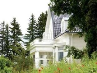 Jevnaker Norway Last Minute Discount Code Agoda.com