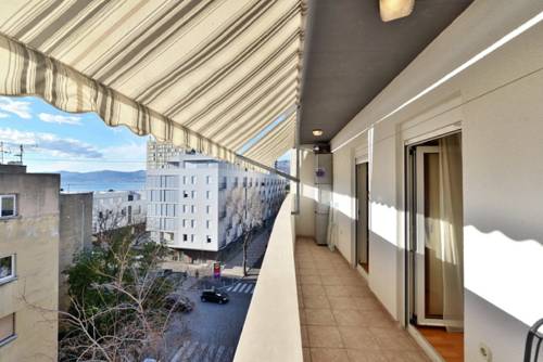 Teilt Kroatien Last-Minute-Rabattcode Booking.com