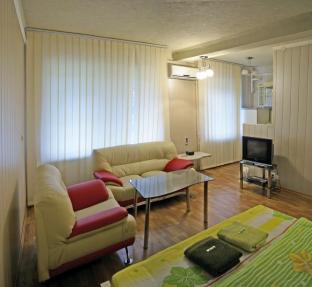 Zaporozhye Ukraine Last Minute Discount Code Agoda.com