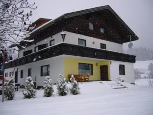 Hermagor Austria Last Minute Discount Code Agoda.com