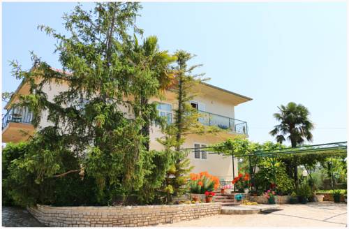 Primošten Croatia Last Minute Discount Code Booking.com