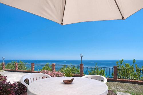 Sanremo Italy Last Minute Discount Code Agoda.com