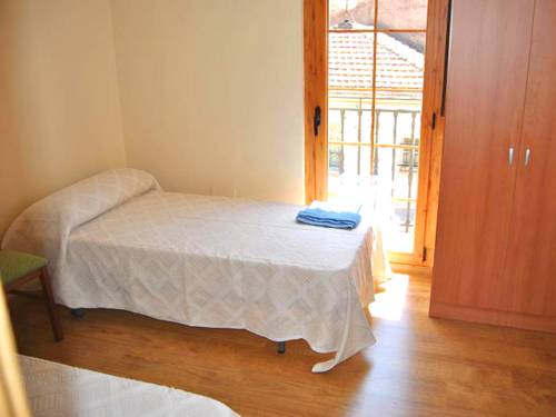 Salamanca Spain Last Minute Discount Code Booking.com