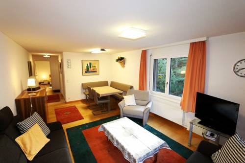 Saas-Fee Switzerland Last Minute Discount Code Booking.com