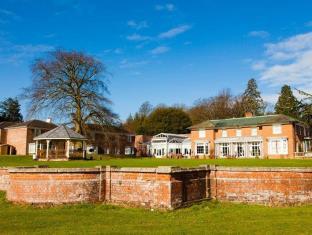 Legbourne United Kingdom Last Minute Discount Code Agoda.com