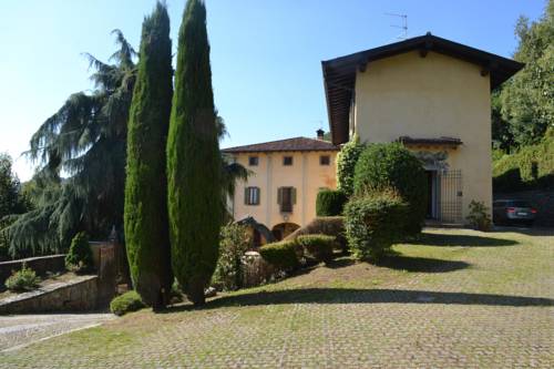 Mapello Italy Last Minute Discount Code Booking.com