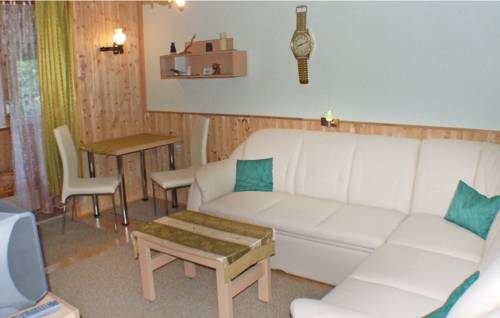 Balatonfenyves Hongarije Laatste minuut Kortingscode Booking.com