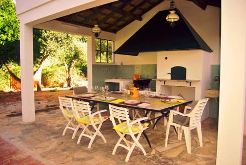 Azeitao Portugal Last-Minute-Rabattcode Booking.com