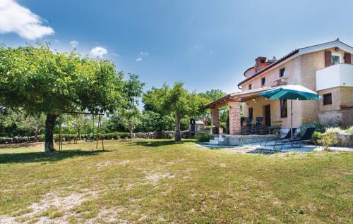 Krk Kroatien Last-Minute-Rabattcode Booking.com