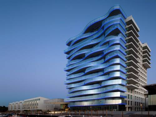 Troia Portugal Last Minute Discount Code Booking.com
