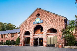 Niantic (CT) United States Last Minute Discount Code Agoda.com