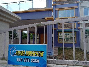 Lahad Datu Malaysia Last Minute Discount Code Agoda.com
