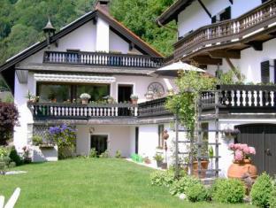 Kiefersfelden Germany Last Minute Discount Code Agoda.com