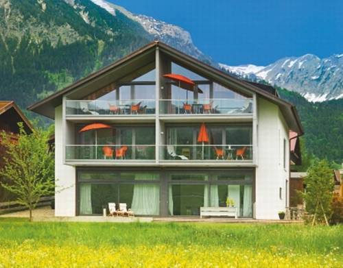 Oberstdorf Germany Last Minute Discount Code Booking.com