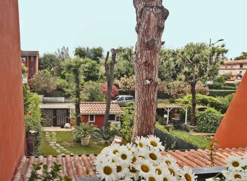 Fregene Italy Last Minute Discount Code Booking.com