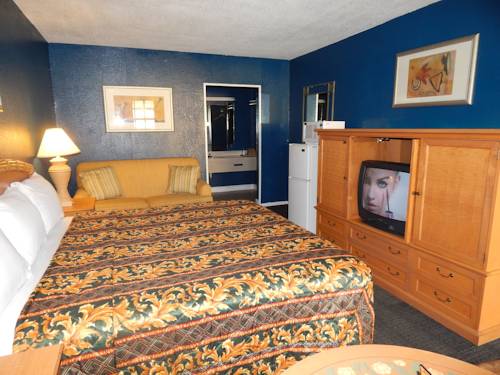 Montgomery (Alabama) United States Last Minute Discount Code Booking.com